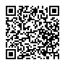C&oacute;digo QR con el enlace al titular Unos 5.000 venezolanos abandonan cada dÃ­a su paÃ­s