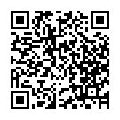 C&oacute;digo QR con el enlace al titular IngenierÃ­a alemana a su alcance