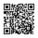 C&oacute;digo QR con el enlace al titular CelebraciÃ³n del ascenso en LazÃºrtegui