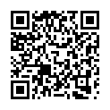 C&oacute;digo QR con el enlace al titular El Bierzo vuelve a sonreÃ­r