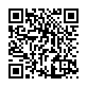 C&oacute;digo QR con el enlace al titular Bolo: &ldquo;Hemos demostrado ser un equipazo&rdquo;