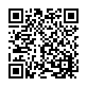 C&oacute;digo QR con el enlace al titular La Deportiva es de Segunda