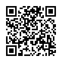 C&oacute;digo QR con el enlace al titular HuÃ©rfanos de padres vivos.