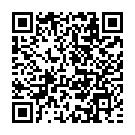 C&oacute;digo QR con el enlace al titular Mirotic negocia con el BarÃ§a su vuelta a Europa
