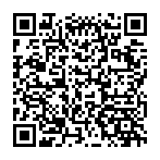 C&oacute;digo QR con el enlace al titular Intentan hackear las cuentas de correo del tribunal y los fiscales del 'procÃ©s' independentista