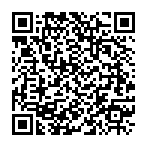 C&oacute;digo QR con el enlace al titular Elevado a Nivel 2 los fuegos de Gavilanes y El Arenal por su simultaneidad