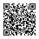 C&oacute;digo QR con el enlace al titular Detenidos dos menores por una presunta agresiÃ³n sexual que grabaron