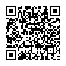 C&oacute;digo QR con el enlace al titular Arde la provincia: Incendio de Nivel 2 en El Arenal