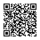 C&oacute;digo QR con el enlace al titular Respuesta de Chicote a el &laquo;ataque&raquo; a la cocina espaÃ±ola