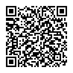 C&oacute;digo QR con el enlace al titular La Policia Local informa de los cortes de calles que se producirÃ¡n maÃ±ana domingo.