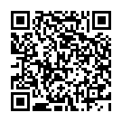 C&oacute;digo QR con el enlace al titular Primeras vÃ­ctimas de la ola de calor espaÃ±ola