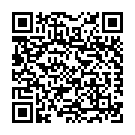 C&oacute;digo QR con el enlace al titular El programa de fiestas de San Juan y San Pedro 2019 para hoy es el siguiente