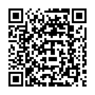C&oacute;digo QR con el enlace al titular Agenda Cultural para el mes de julio del Museo de LeÃ³n