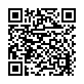 C&oacute;digo QR con el enlace al titular Aviso de cortes de trÃ¡fico en las calles de Puente Castro