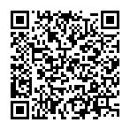 C&oacute;digo QR con el enlace al titular La banda de Gaitas Castro Bergidum actuarÃ¡ en el festival Folklores du Monde en Saint Malo