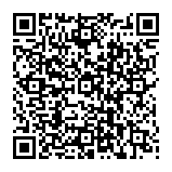 C&oacute;digo QR con el enlace al titular Vox, de fijar la entrada en gobiernos como lÃ­nea roja a aceptar acuerdos programÃ¡ticos sin sentarse con Ciudadanos