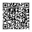C&oacute;digo QR con el enlace al titular Agenda para el Ãºltimo dÃ­a de fiestas de LeÃ³n