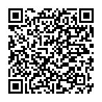 C&oacute;digo QR con el enlace al titular La ola de calor deja una Europa desconocida con temperaturas de rÃ©cord