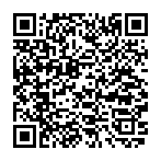 C&oacute;digo QR con el enlace al titular Comienza la cuenta atrÃ¡s, un aÃ±o para el cierre de la central tÃ©rmica de Compostilla