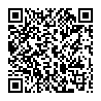 C&oacute;digo QR con el enlace al titular IU ataca a la DiputaciÃ³n por no pedir subvenciÃ³n para 20 empleos turÃ­sticos pero dar 300.000 a la Iglesia