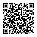 C&oacute;digo QR con el enlace al titular Cooper, PapÃ¡ Quijano y la feria a mitad de precio a niÃ±os para decir adiÃ³s a las fiestas de LeÃ³n
