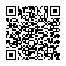 C&oacute;digo QR con el enlace al titular El calor se suaviza para terminar el mes de junio en LeÃ³n