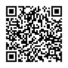 C&oacute;digo QR con el enlace al titular Cuatro medallas para el Eneicat Pecafer en los Campeonatos Nacionales