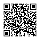 C&oacute;digo QR con el enlace al titular Carlos Abad o el regreso de Leandro... aunque PalatsÃ­ continÃºe
