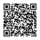C&oacute;digo QR con el enlace al titular La UME, ante el mayor operativo de su historia