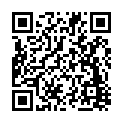 C&oacute;digo QR con el enlace al titular InÃ©s Diago sustituye como portavoz de IU LeÃ³n a EloÃ­na TerrÃ³n