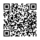 C&oacute;digo QR con el enlace al titular La ola de calor da un pequeÃ±o respiro: este lunes la temperatura bajarÃ¡ en LeÃ³n