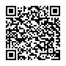 C&oacute;digo QR con el enlace al titular La celebraciÃ³n sigue este domingo en Ponferrada