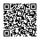 C&oacute;digo QR con el enlace al titular Santa LucÃ­a de GordÃ³n se vuelca en la celebraciÃ³n del centenario del barrio de 'Las Casas Nuevas'