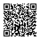 C&oacute;digo QR con el enlace al titular Comienzan las 'Vacaciones en paz' de los embajadores saharauis