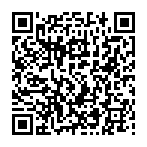 C&oacute;digo QR con el enlace al titular Â«Â¿Que por quÃ© he hecho este pacto con el PP? No se rÃ­e de mÃ­ nadie... Y mucho menos a la caraÂ»