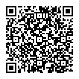 C&oacute;digo QR con el enlace al titular La obra de Conde GatÃ³n sobre la extinciÃ³n de la Orden pone en marcha la Noche Templaria de Ponferrada