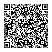 C&oacute;digo QR con el enlace al titular Os fogares galegos aforraron 99 millÃ³ns de euros en 2018 polas baixadas fiscais da Xunta nos impostos de sucesiÃ³ns e transmisiÃ³ns