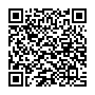 C&oacute;digo QR con el enlace al titular VI Concurso de FotografÃ­a Pueblos de la Tierra Llana Leonesa  â€œRincones y Recuerdosâ€