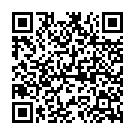 C&oacute;digo QR con el enlace al titular CelebraciÃ³n del ascenso a Segunda A en la Plaza del Ayuntamiento