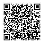 C&oacute;digo QR con el enlace al titular Activado el protocolo de vacunaciÃ³n ante un posible caso de meningitis tras fallecer una niÃ±a