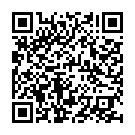 C&oacute;digo QR con el enlace al titular Los grifos y lavabos de los hospitales albergan colonias de microbios