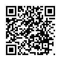 C&oacute;digo QR con el enlace al titular III Rallye de Tierra â€˜Ciudad de Astorgaâ€™