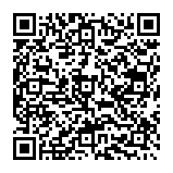 C&oacute;digo QR con el enlace al titular La ola de calor remite levemente aunque se mantiene la alerta por altas temperaturas