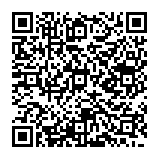 C&oacute;digo QR con el enlace al titular Cierran una playa en CÃ¡diz por encontrar una bacteria peligrosa para el ser humano