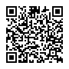 C&oacute;digo QR con el enlace al titular Aperitivos para Eisenhower