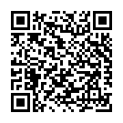 C&oacute;digo QR con el enlace al titular La Fiesta de la Trashumancia de Prioro vuelve a contar con un rebaÃ±o de 2.000 ovejas