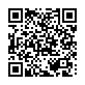 C&oacute;digo QR con el enlace al titular La inversiÃ³n crediticia cae en LeÃ³n hasta los 6.777 millones y los depÃ³sitos mantienen el crecimiento