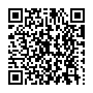 C&oacute;digo QR con el enlace al titular Victoria Federica tendrÃ¡ que registrar su cerdo vietnamita como especie invasora