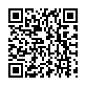 C&oacute;digo QR con el enlace al titular El Corpus Chico reluce en LeÃ³n