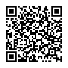 C&oacute;digo QR con el enlace al titular La precariedad, tambiÃ©n en lo pÃºblico: La temporalidad afecta a uno de cada cuatro asalariados